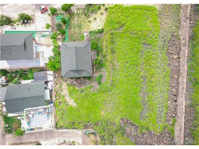 87-1320 Farrington Highway, Waianae, HI 96792