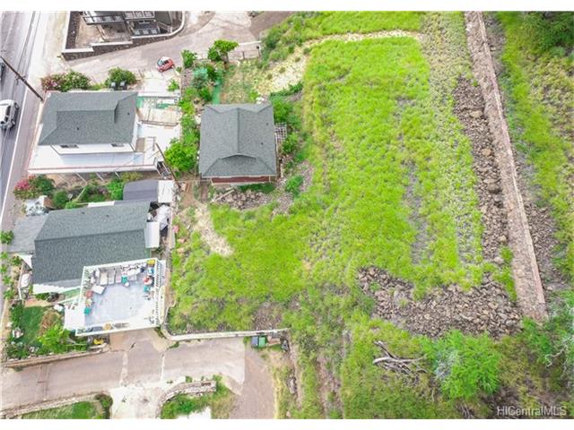 87-1320 Farrington Highway, Waianae, HI 96792