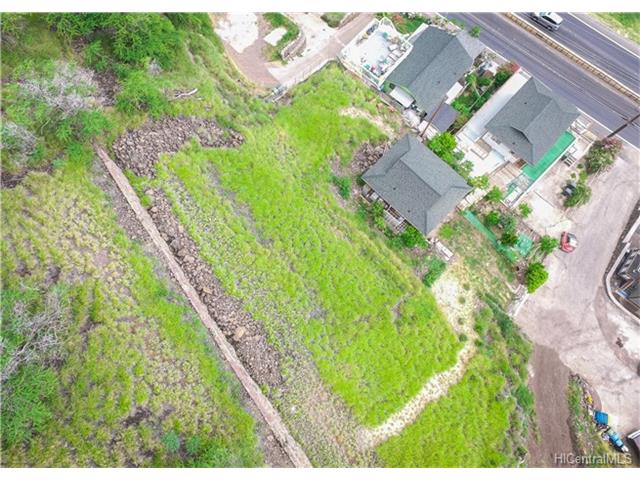 87-1320 Farrington Highway, Waianae, HI 96792
