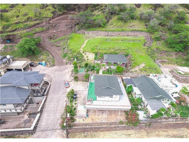 87-1320 Farrington Highway, Waianae, HI 96792