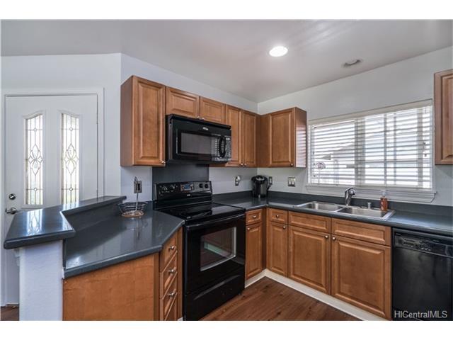87-2105 Pakeke Street, Waianae, HI 96792