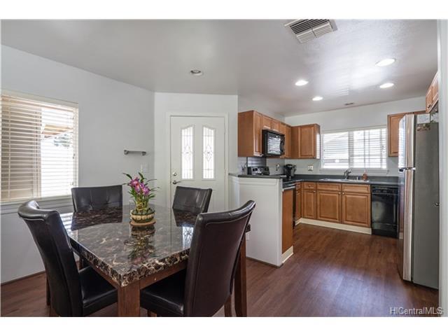 87-2105 Pakeke Street, Waianae, HI 96792