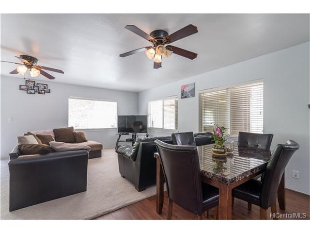 87-2105 Pakeke Street, Waianae, HI 96792