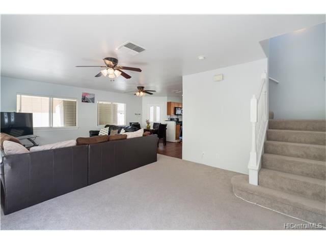 87-2105 Pakeke Street, Waianae, HI 96792