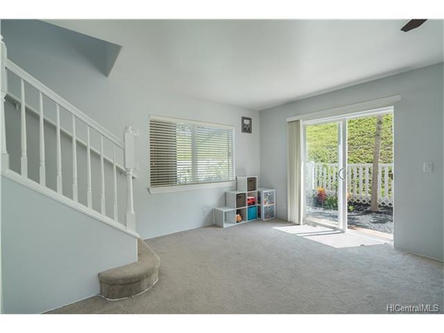 87-2105 Pakeke Street, Waianae, HI 96792