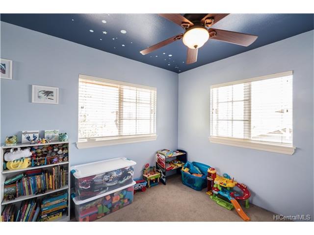 87-2105 Pakeke Street, Waianae, HI 96792