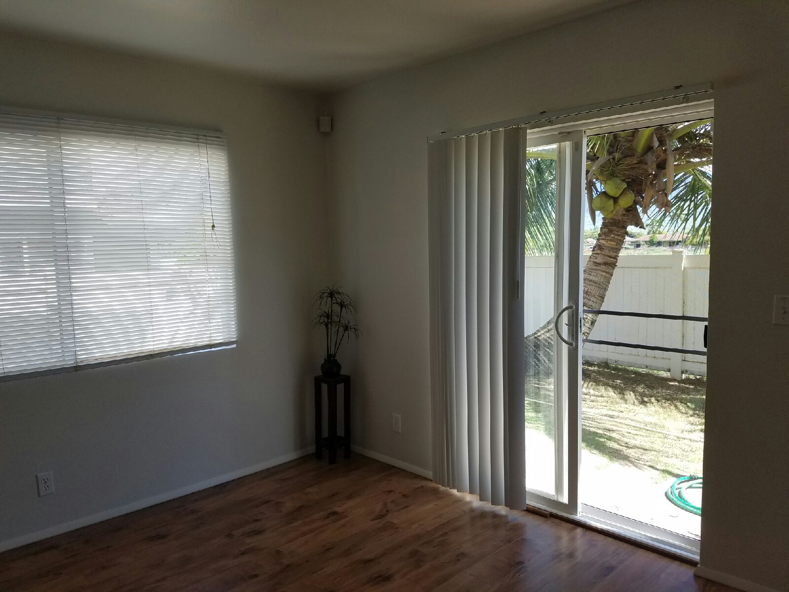 87-1022 Kahiwelola Street, Waianae, HI 96792