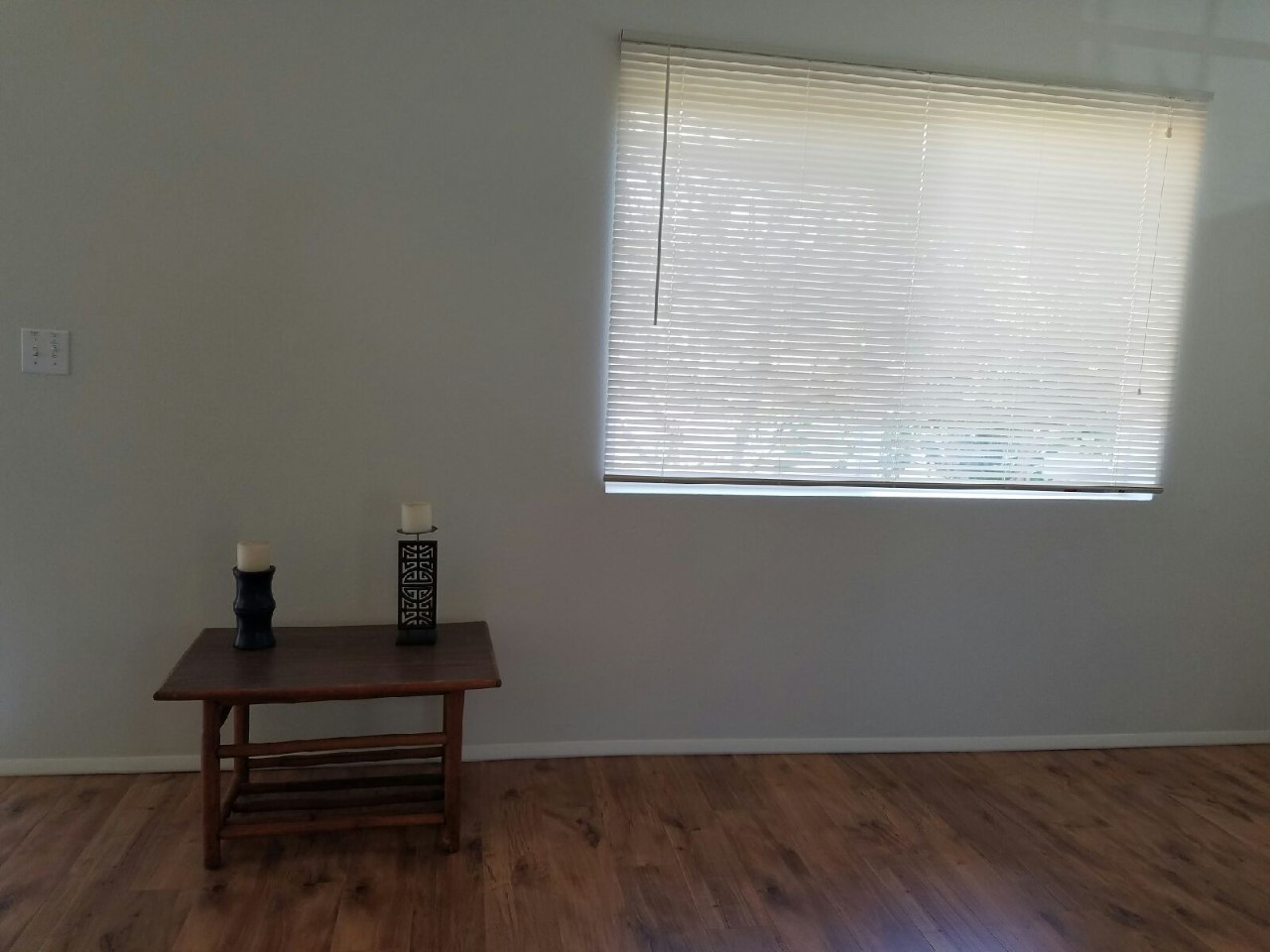 87-1022 Kahiwelola Street, Waianae, HI 96792
