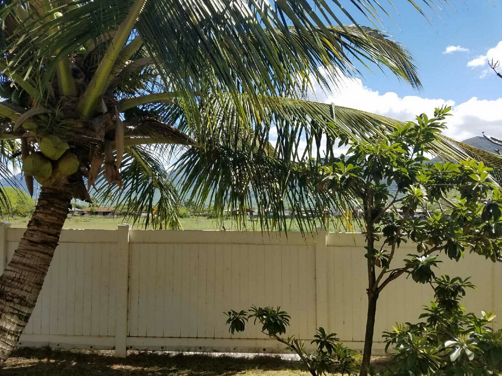 87-1022 Kahiwelola Street, Waianae, HI 96792