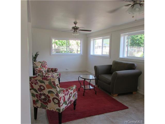 84-711 Hanalei Place, Waianae, HI 96792