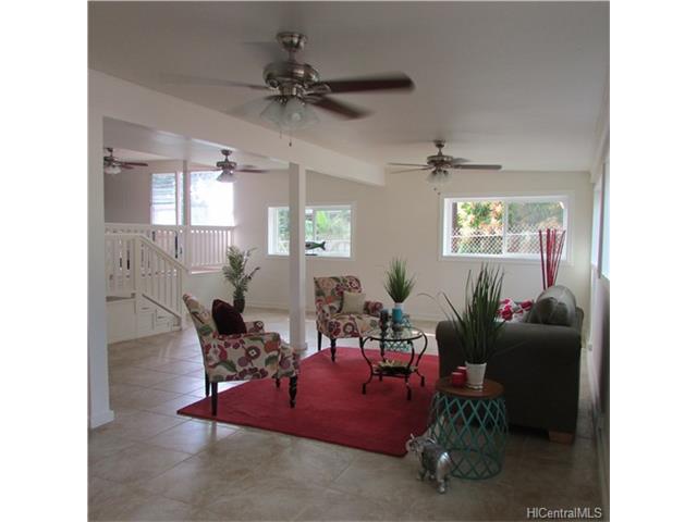 84-711 Hanalei Place, Waianae, HI 96792