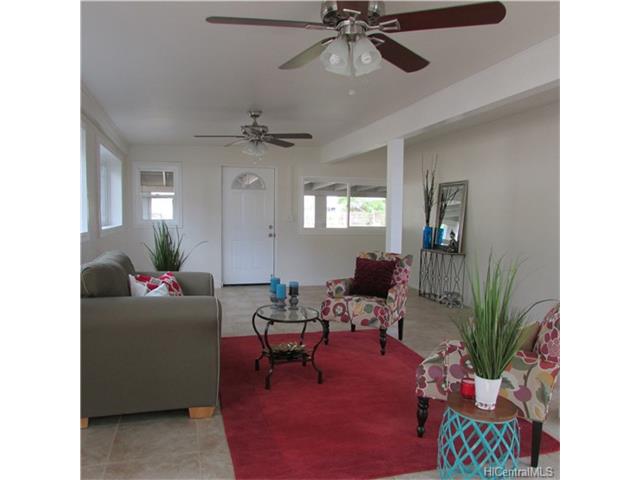 84-711 Hanalei Place, Waianae, HI 96792
