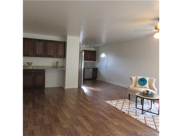84-711 Hanalei Place, Waianae, HI 96792