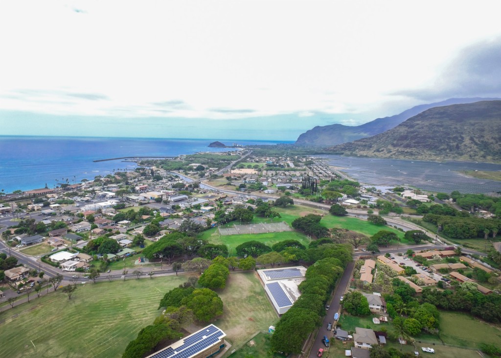 85-919 Imipono Street, Waianae, HI 96792
