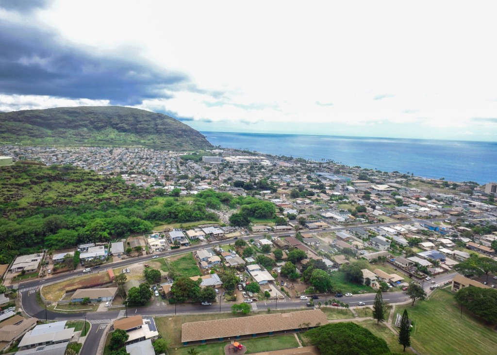 85-919 Imipono Street, Waianae, HI 96792