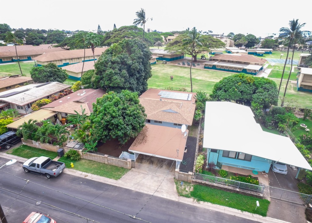 85-919 Imipono Street, Waianae, HI 96792