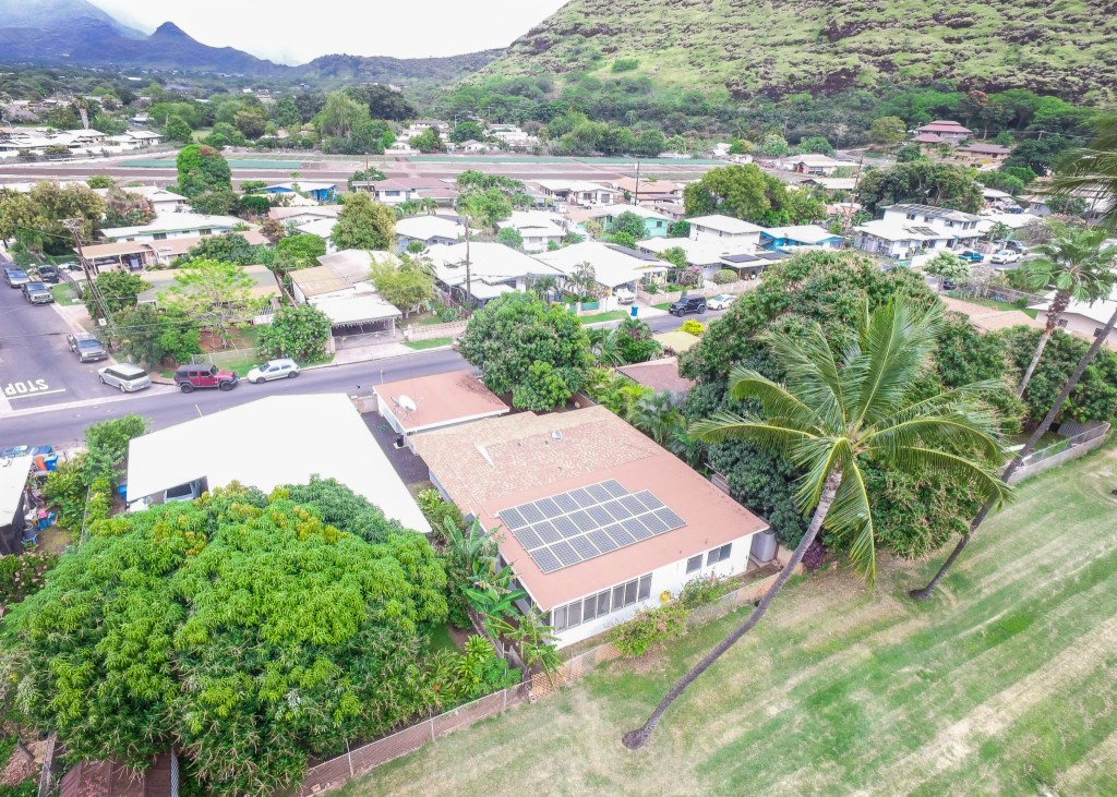 85-919 Imipono Street, Waianae, HI 96792