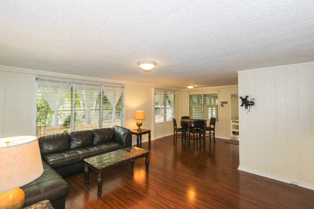 85-919 Imipono Street, Waianae, HI 96792