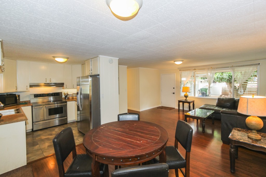 85-919 Imipono Street, Waianae, HI 96792