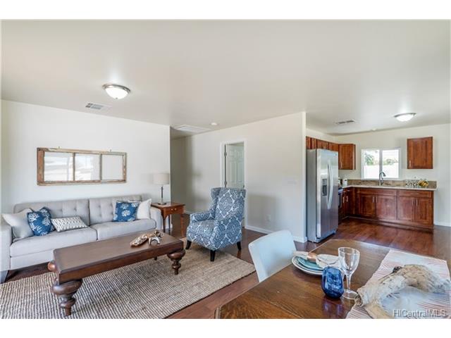 84-790 Lahaina Street, Waianae, HI 96792