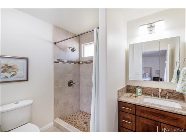 84-790 Lahaina Street, Waianae, HI 96792
