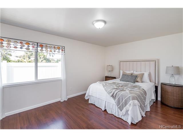 84-790 Lahaina Street, Waianae, HI 96792