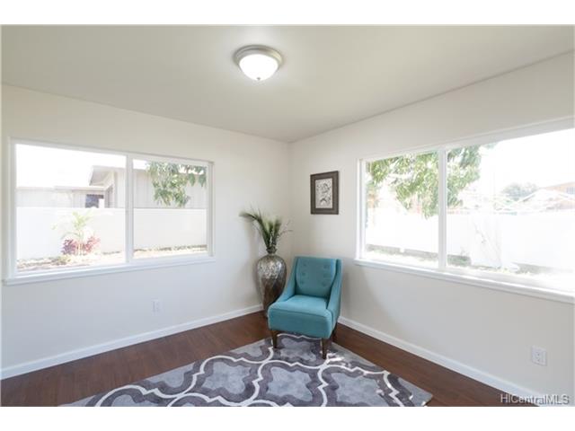 84-790 Lahaina Street, Waianae, HI 96792