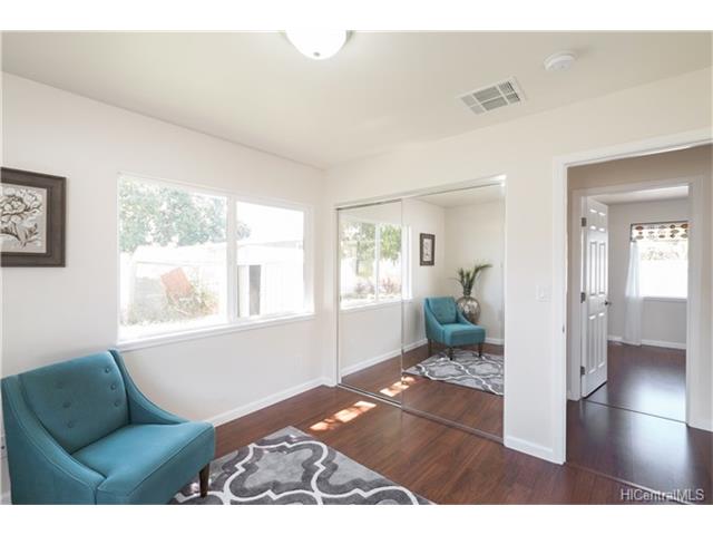 84-790 Lahaina Street, Waianae, HI 96792