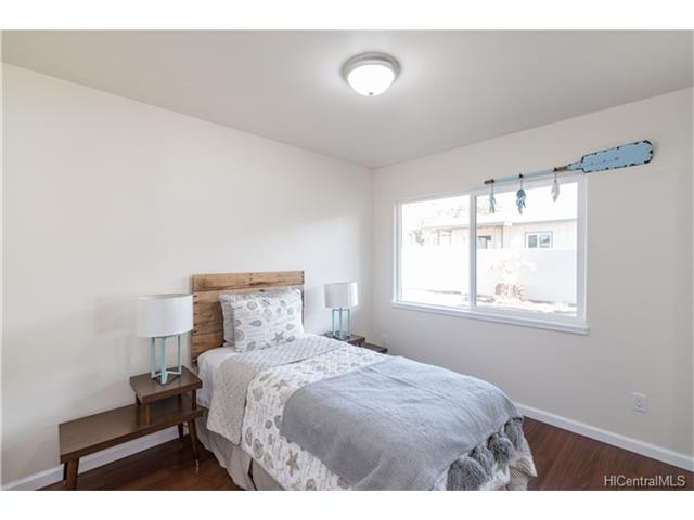 84-790 Lahaina Street, Waianae, HI 96792