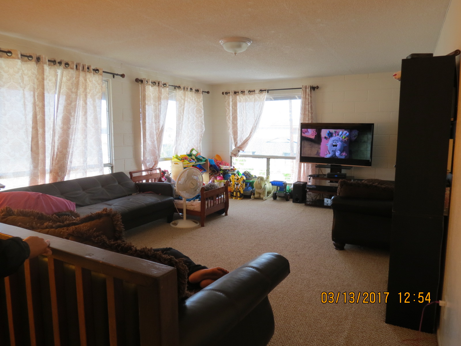 87-153 Palani Street, Waianae, HI 96792