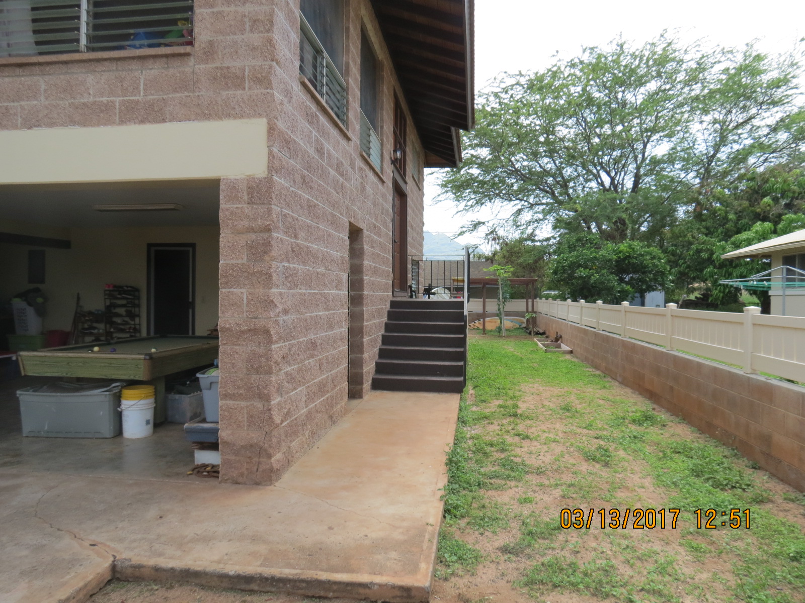 87-153 Palani Street, Waianae, HI 96792