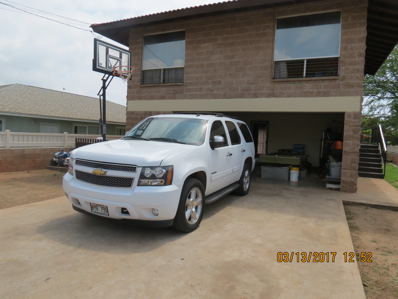 87-153 Palani Street, Waianae, HI 96792