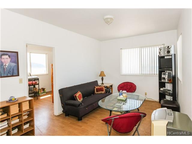 87-1320 Farrington Highway, Waianae, HI 96792