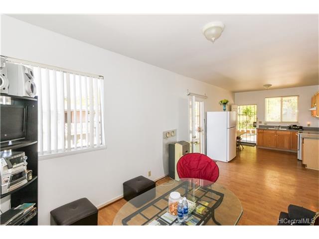 87-1320 Farrington Highway, Waianae, HI 96792