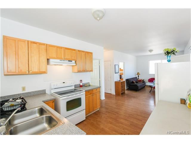 87-1320 Farrington Highway, Waianae, HI 96792