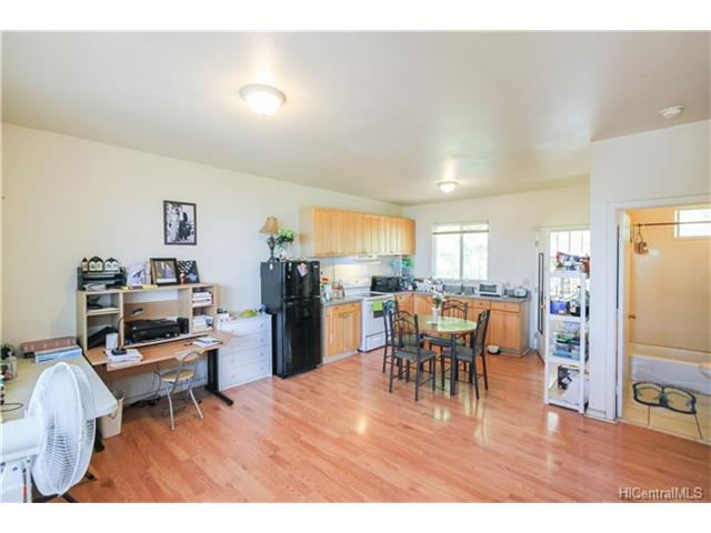 87-1320 Farrington Highway, Waianae, HI 96792