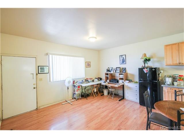 87-1320 Farrington Highway, Waianae, HI 96792