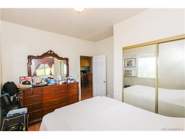 87-1320 Farrington Highway, Waianae, HI 96792