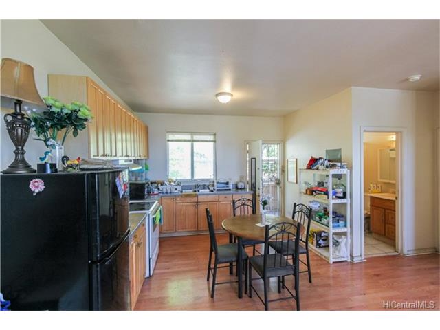 87-1320 Farrington Highway, Waianae, HI 96792