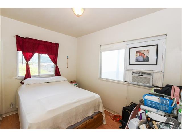 87-1320 Farrington Highway, Waianae, HI 96792