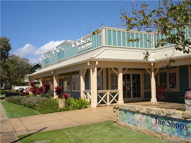 87-1022 Kaiamekala Street, Waianae, HI 96792