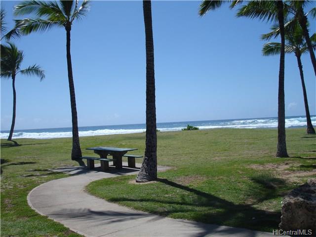 87-1022 Kaiamekala Street, Waianae, HI 96792