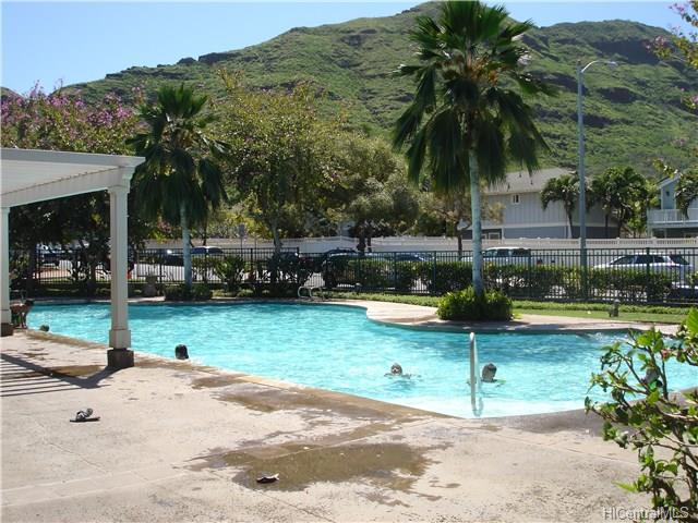 87-1022 Kaiamekala Street, Waianae, HI 96792