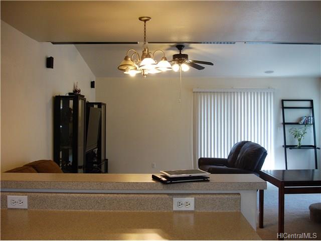 87-1022 Kaiamekala Street, Waianae, HI 96792