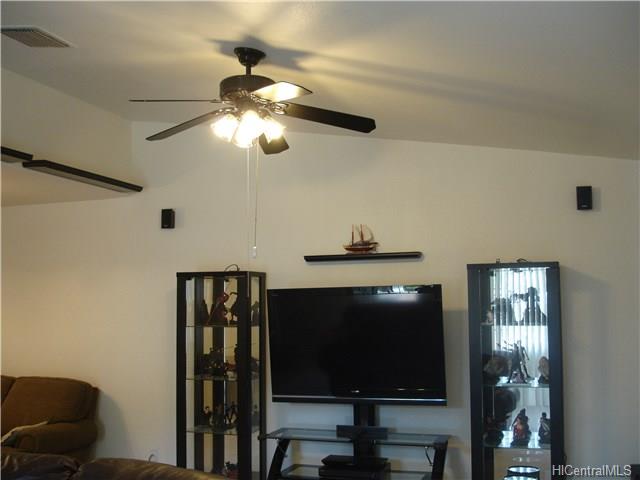 87-1022 Kaiamekala Street, Waianae, HI 96792