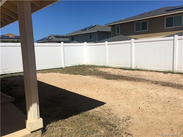 87-322 Mokila Place, Waianae, HI 96792