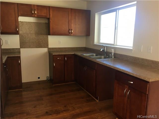 87-322 Mokila Place, Waianae, HI 96792