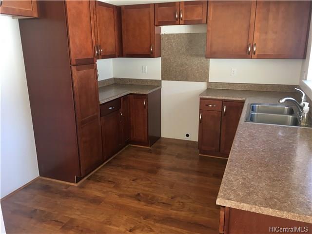 87-322 Mokila Place, Waianae, HI 96792