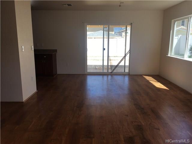 87-322 Mokila Place, Waianae, HI 96792