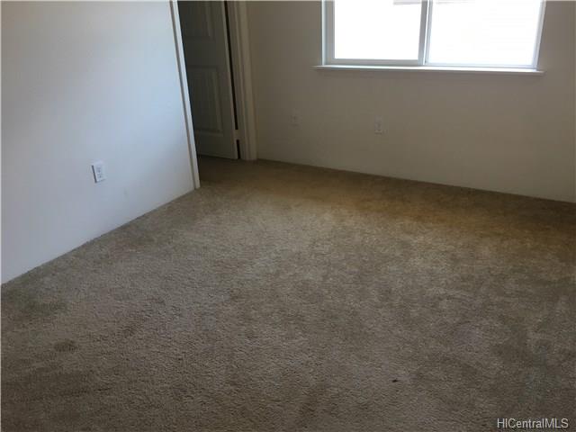 87-322 Mokila Place, Waianae, HI 96792